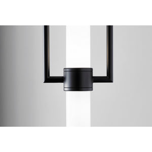 Calumn Pendant - Visual Comfort Modern 9