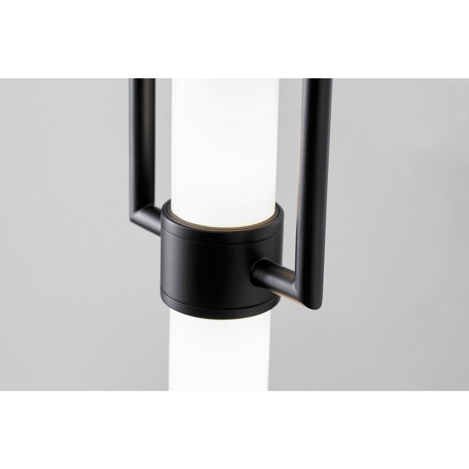 Calumn Pendant - Visual Comfort Modern 7