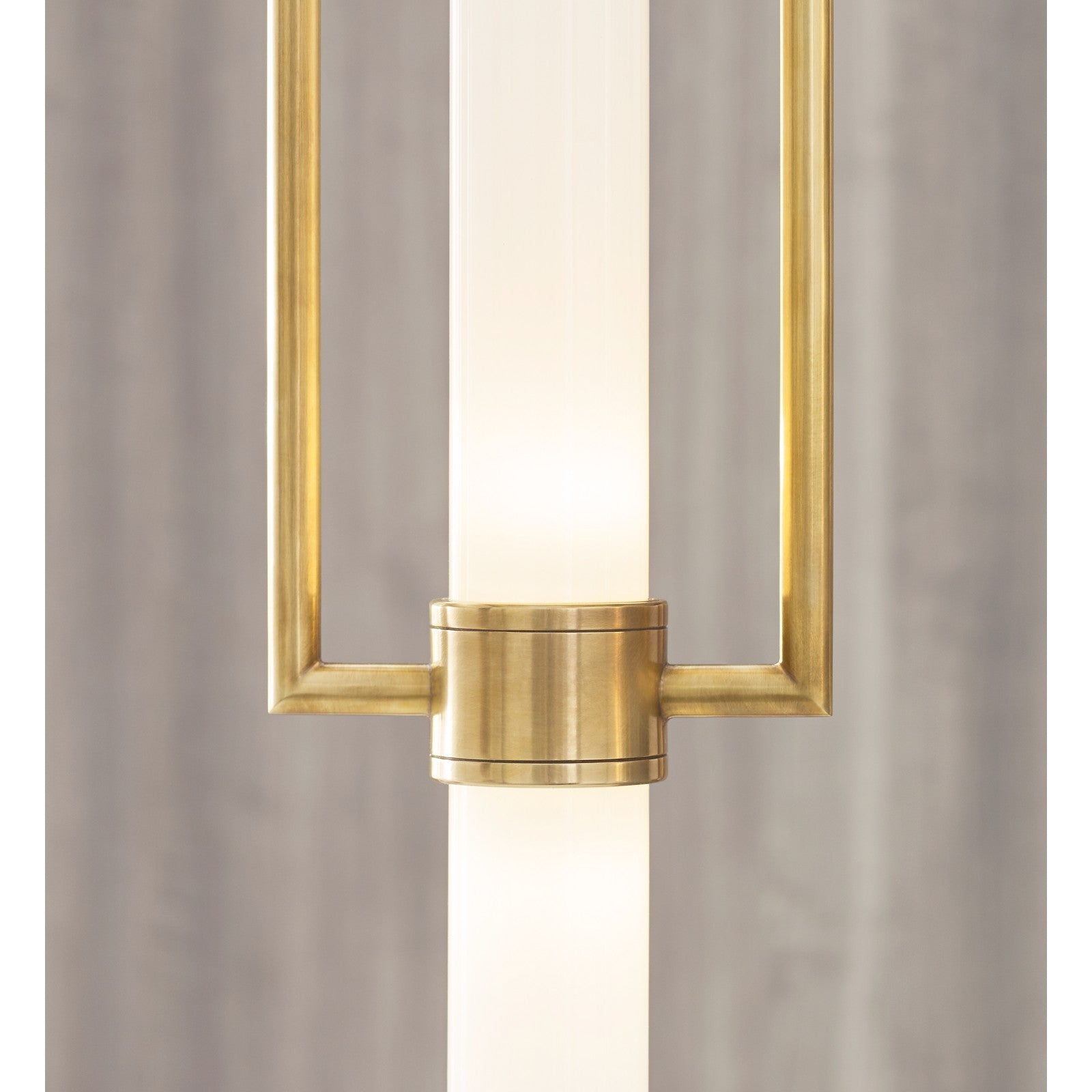 Calumn Pendant - Visual Comfort Modern 20