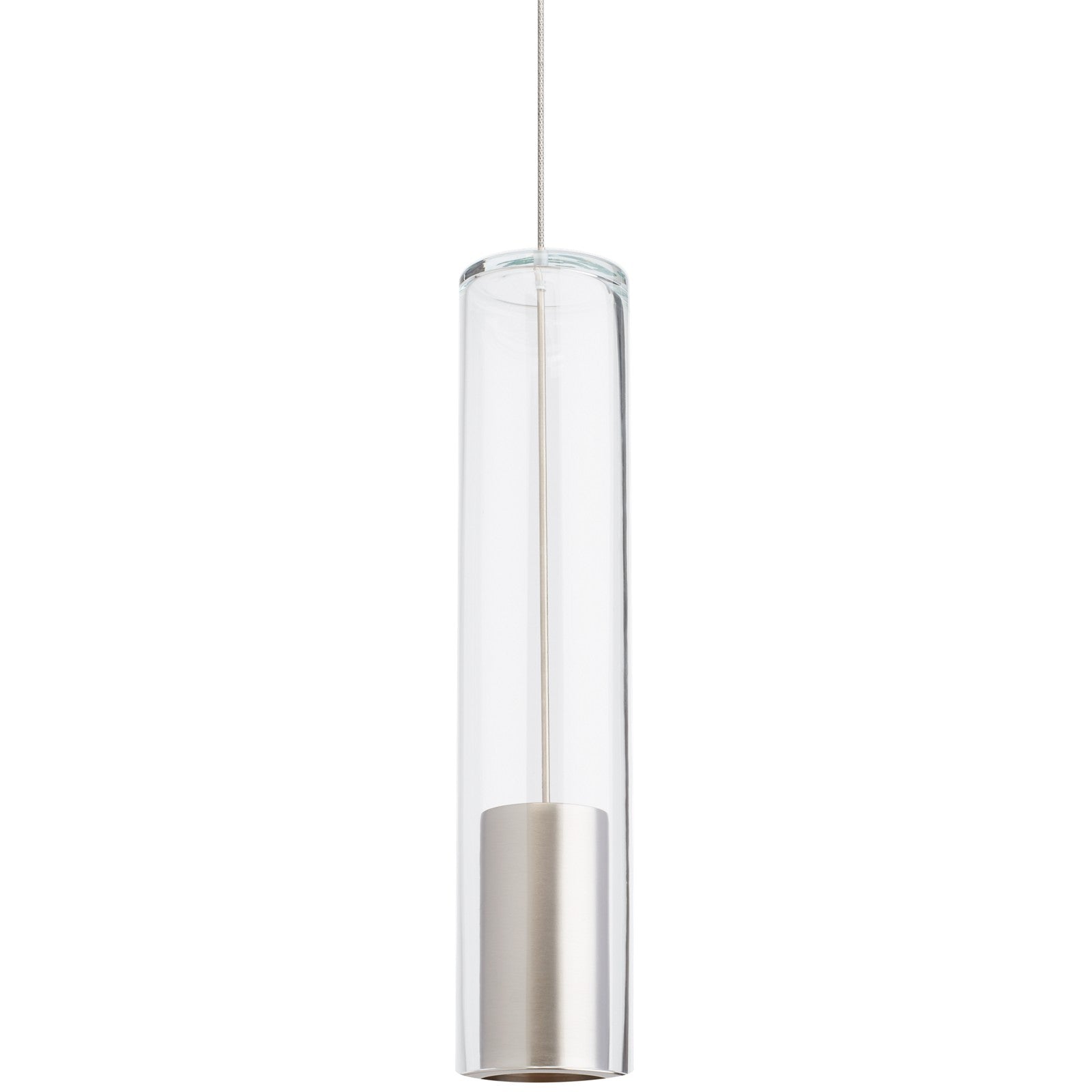 Captra Pendant - Visual Comfort Modern 8