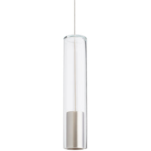 Captra Pendant - Visual Comfort Modern 8