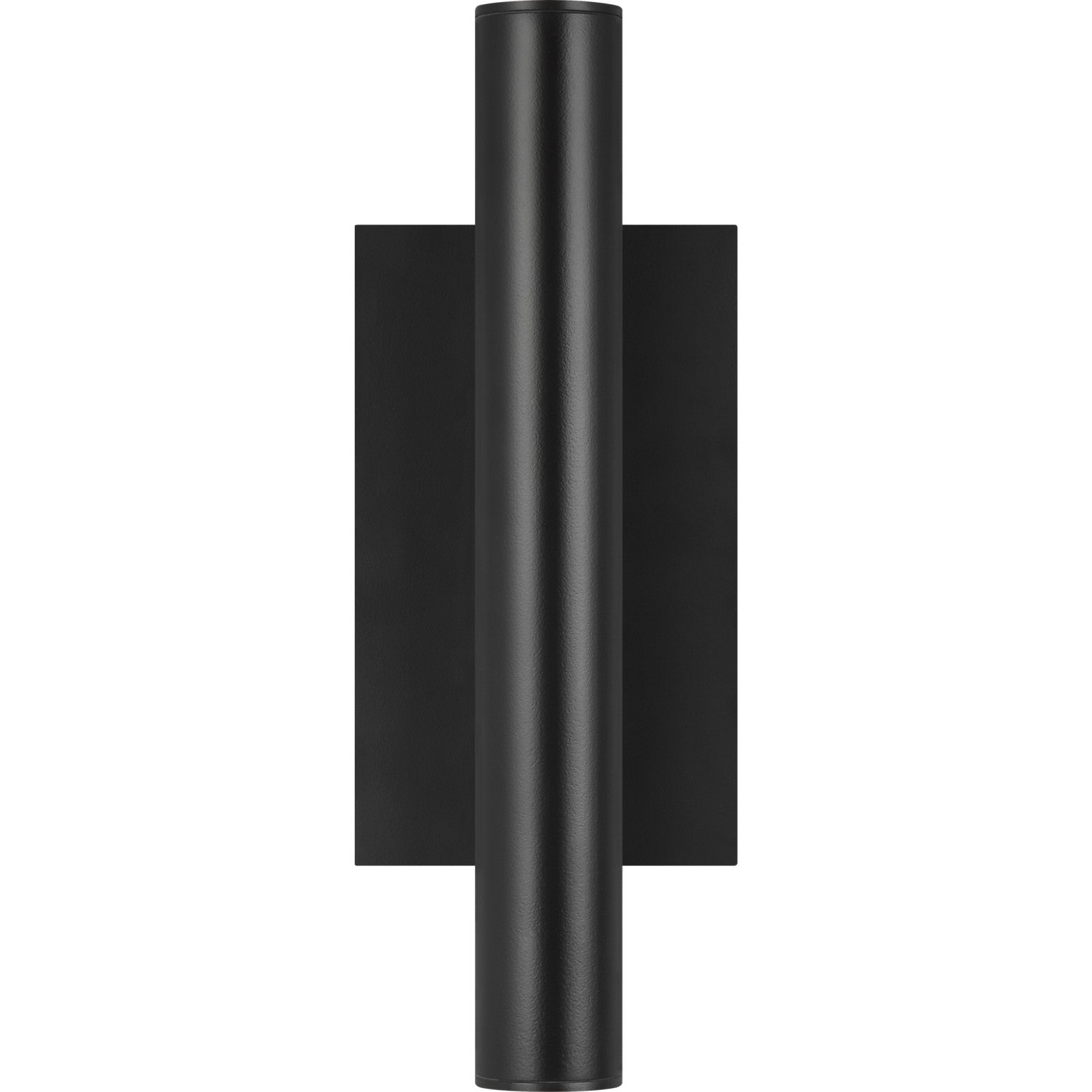Chara 12 Outdoor Wall - Visual Comfort Modern 1