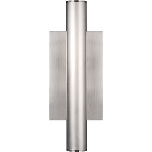Chara 12 Outdoor Wall - Visual Comfort Modern 3