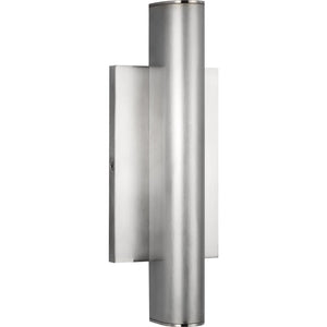 Chara 12 Outdoor Wall - Visual Comfort Modern 4