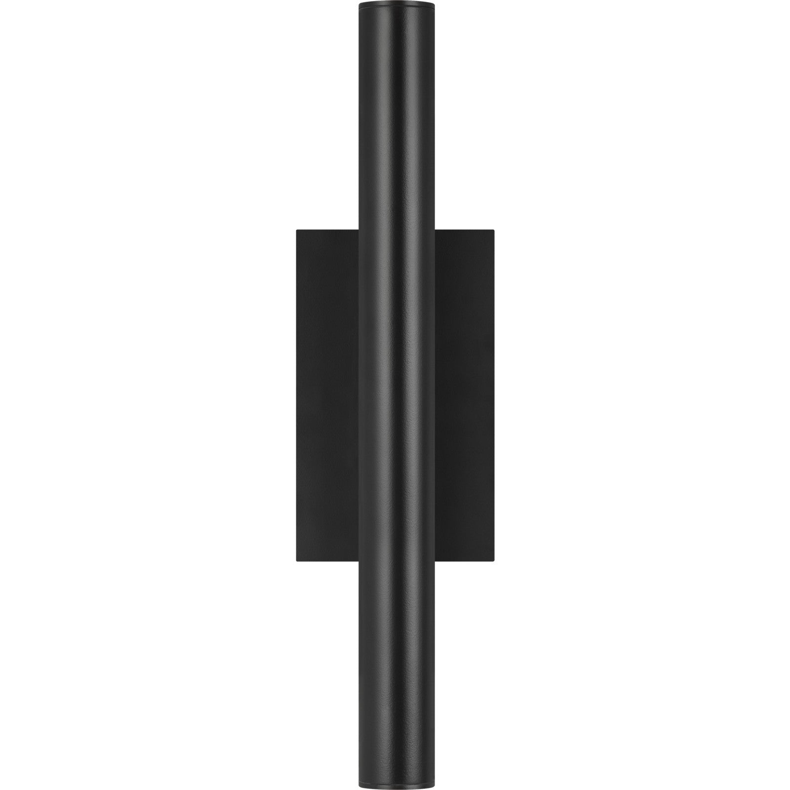 Chara 17 Outdoor Wall - Visual Comfort Modern 2