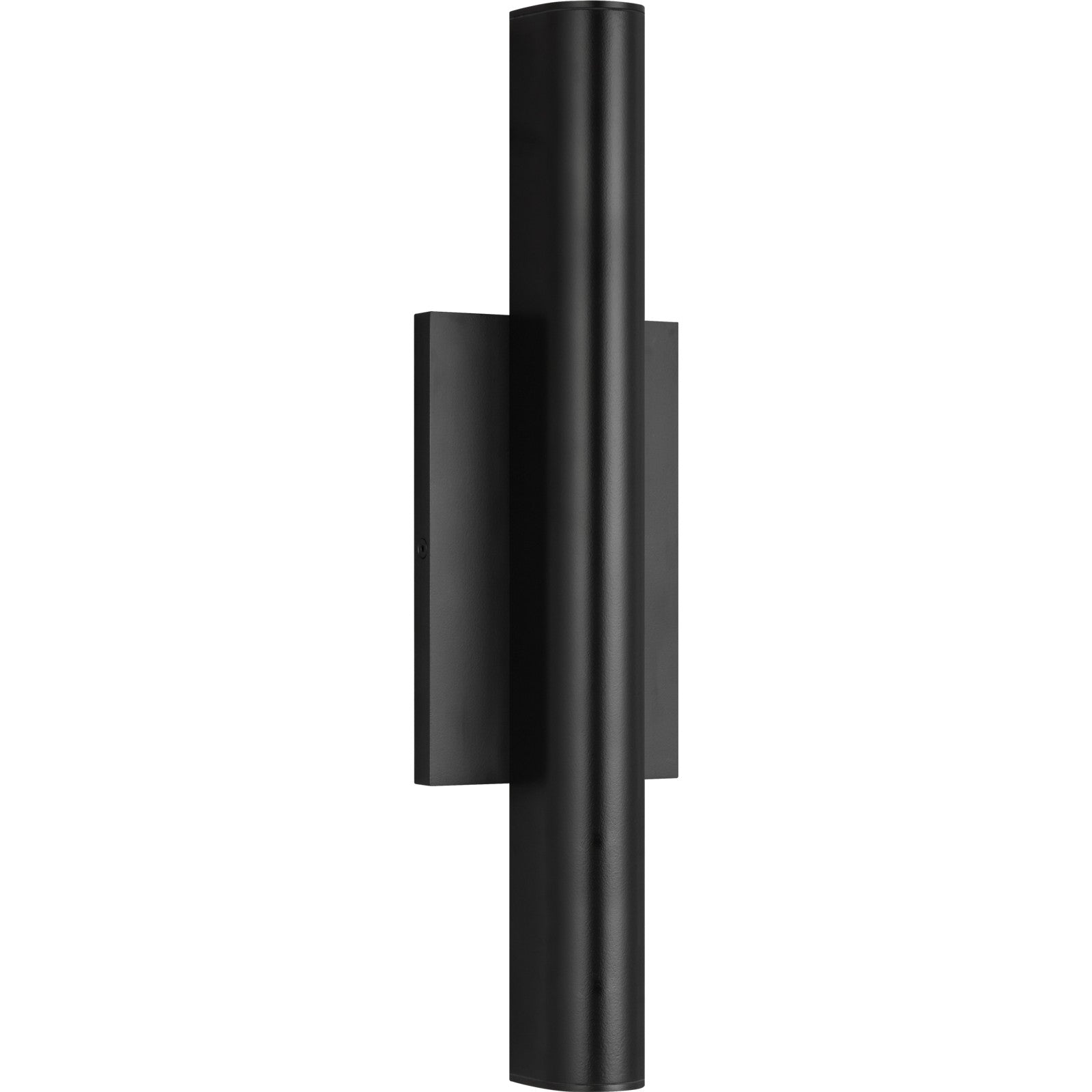 Chara 17 Outdoor Wall - Visual Comfort Modern 3