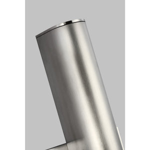 Chara 17 Outdoor Wall - Visual Comfort Modern 6