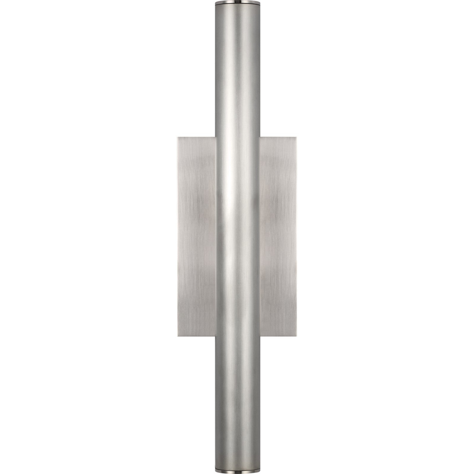 Chara 17 Outdoor Wall - Visual Comfort Modern 1