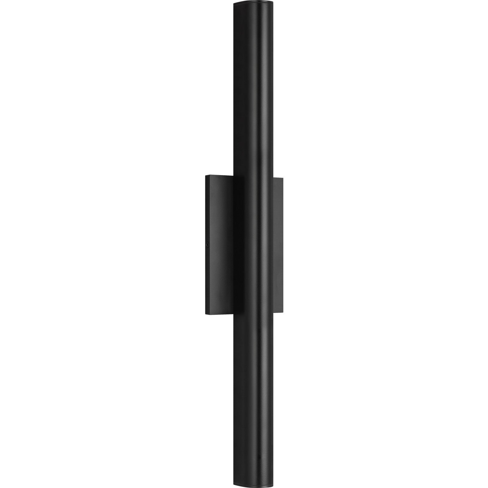 Chara 26 Outdoor Wall - Visual Comfort Modern 4