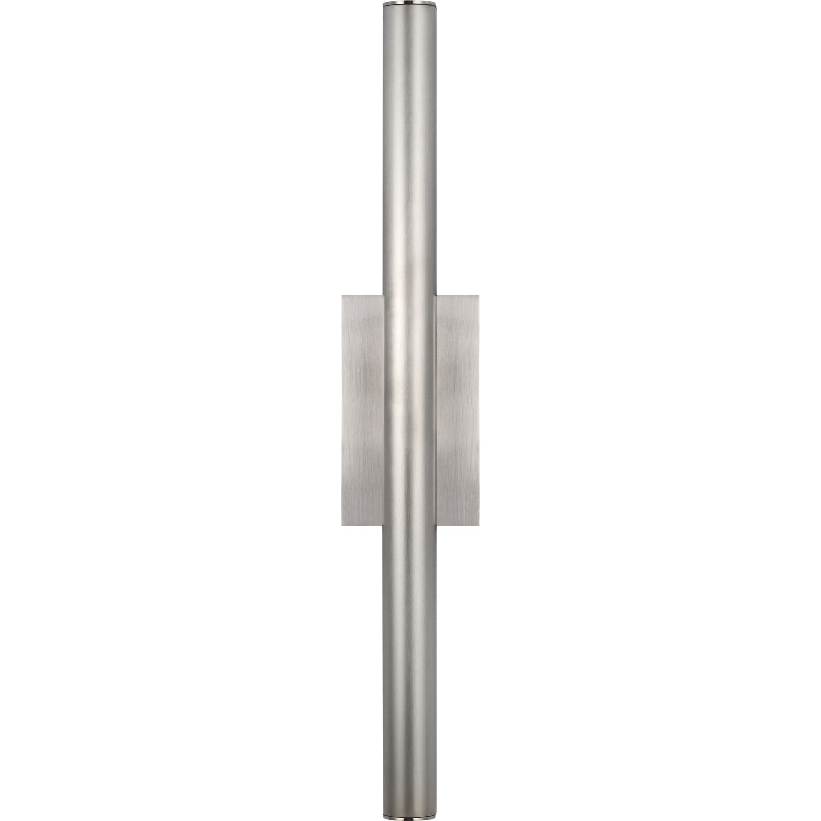 Chara 26 Outdoor Wall - Visual Comfort Modern 2