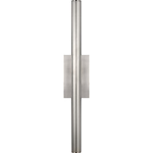 Chara 26 Outdoor Wall - Visual Comfort Modern 2