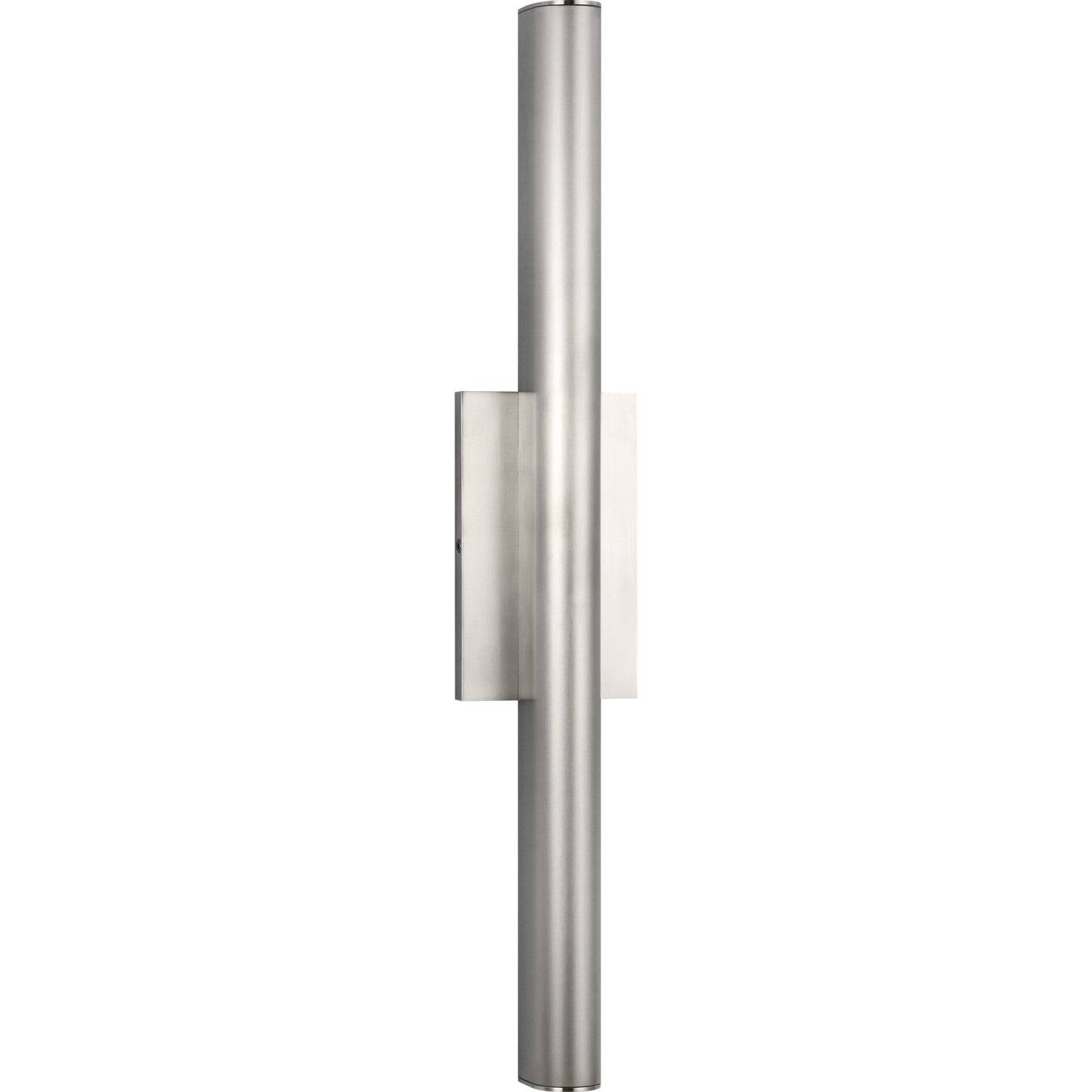 Chara 26 Outdoor Wall - Visual Comfort Modern 1