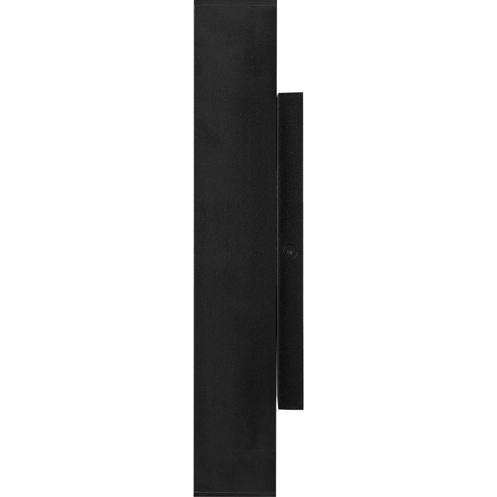 Chara Square 12 Outdoor Wall - Visual Comfort Modern 8