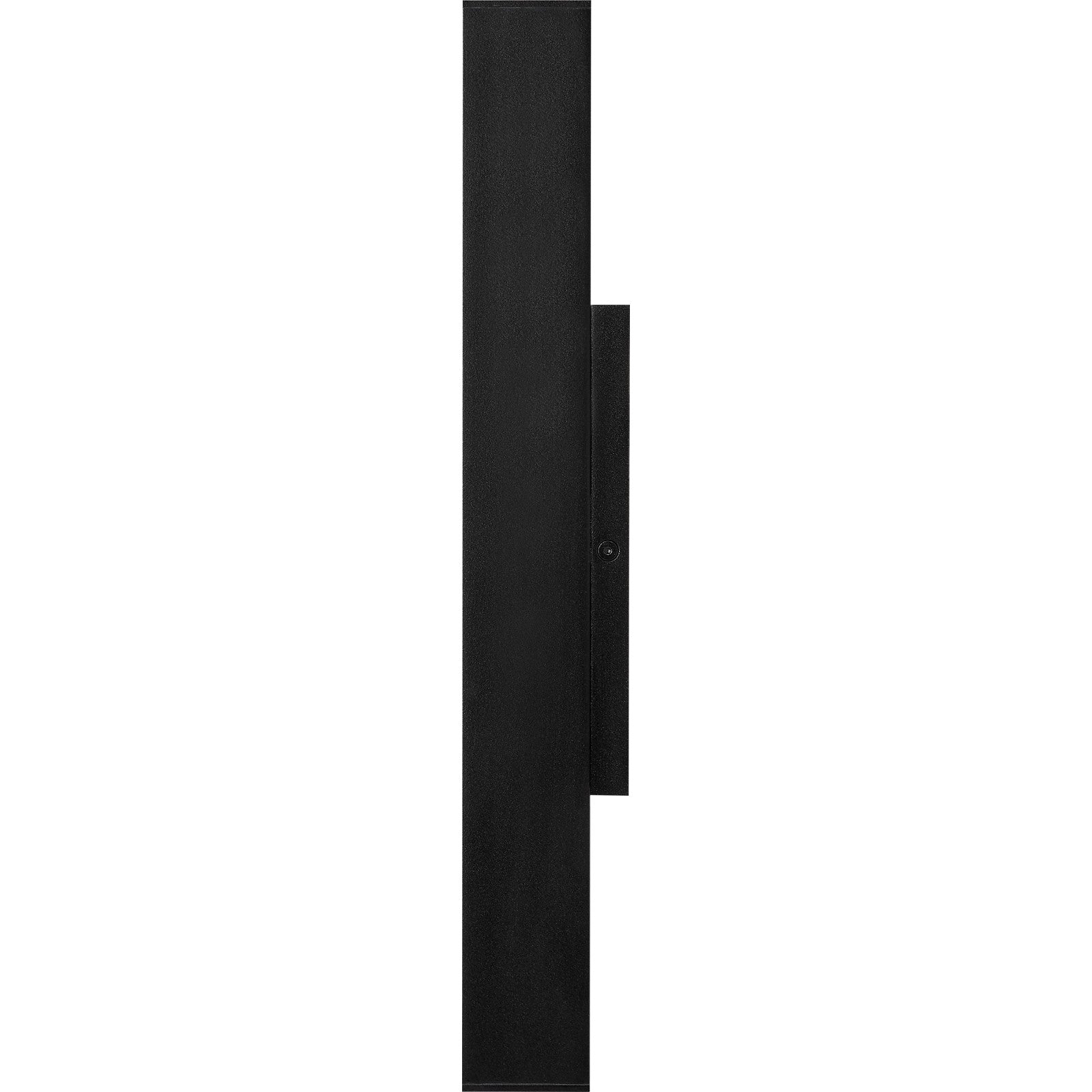 Chara Square 17 Outdoor Wall - Visual Comfort Modern 8