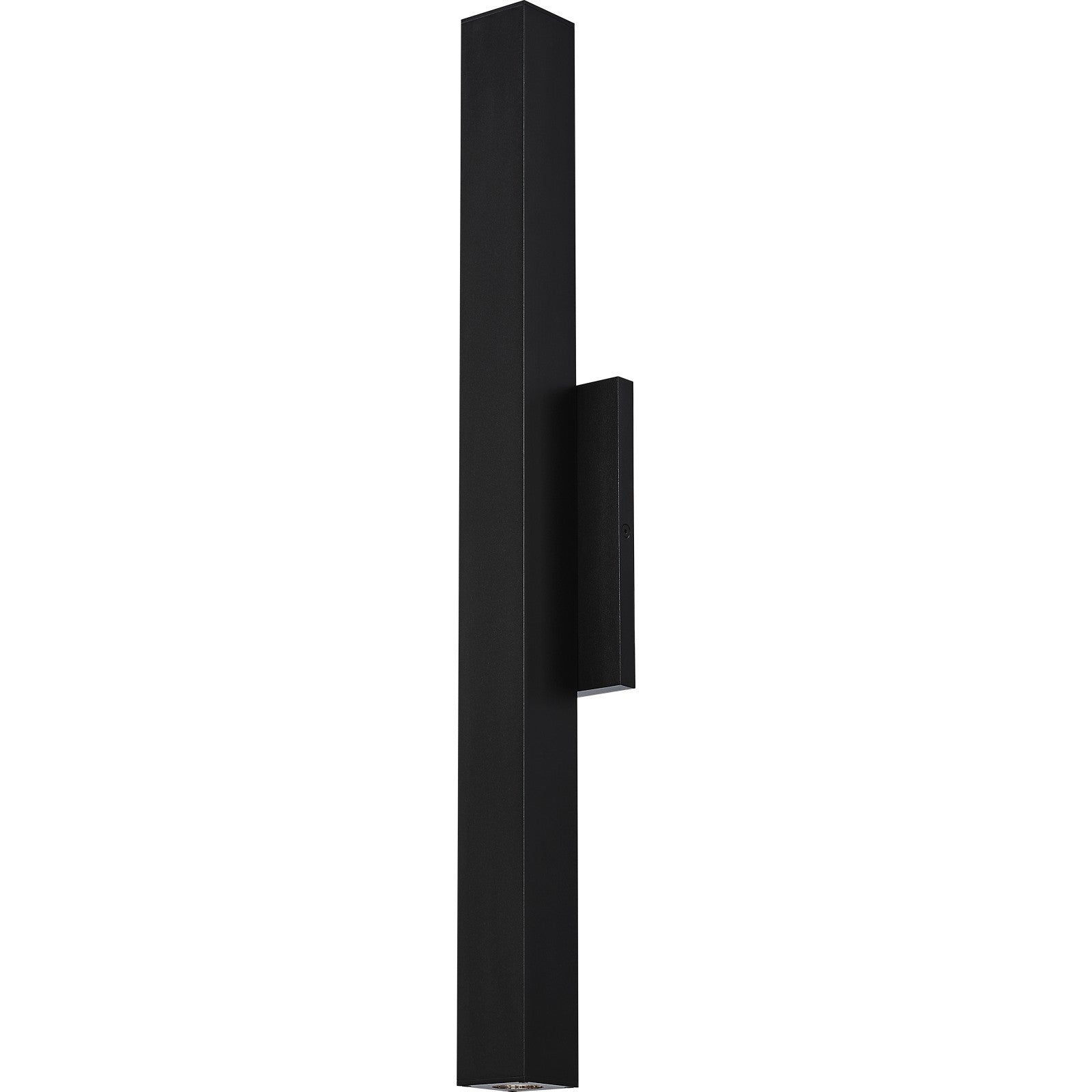 Chara Square 26 Outdoor Wall - Visual Comfort Modern 7