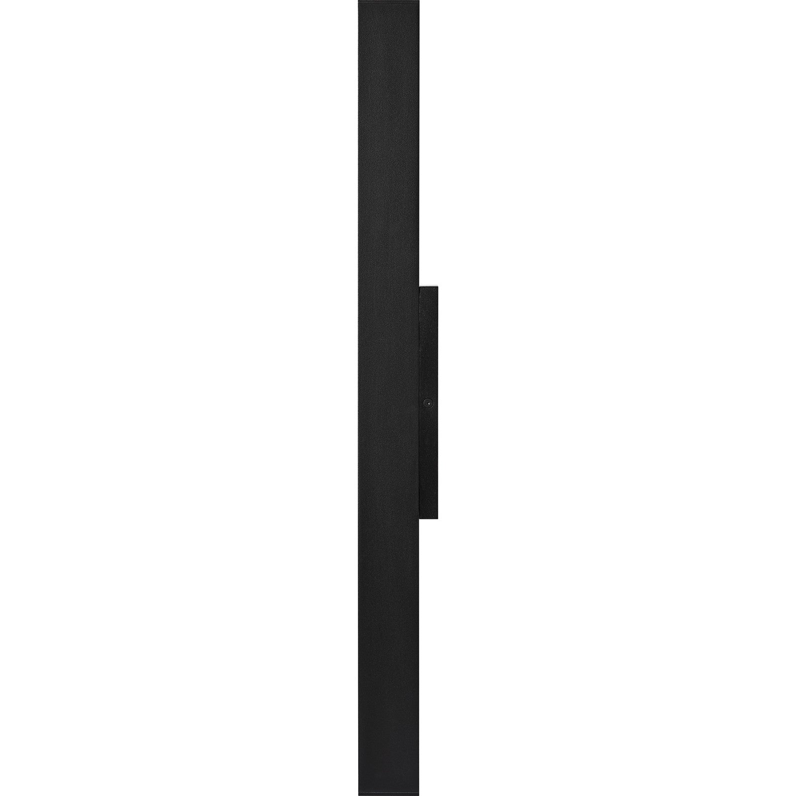 Chara Square 26 Outdoor Wall - Visual Comfort Modern 8