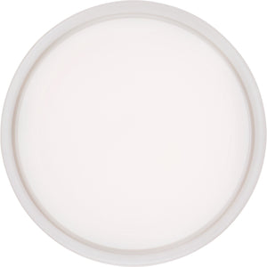 Cirque Large Outdoor Wall/Flush Mount - Visual Comfort Modern 2