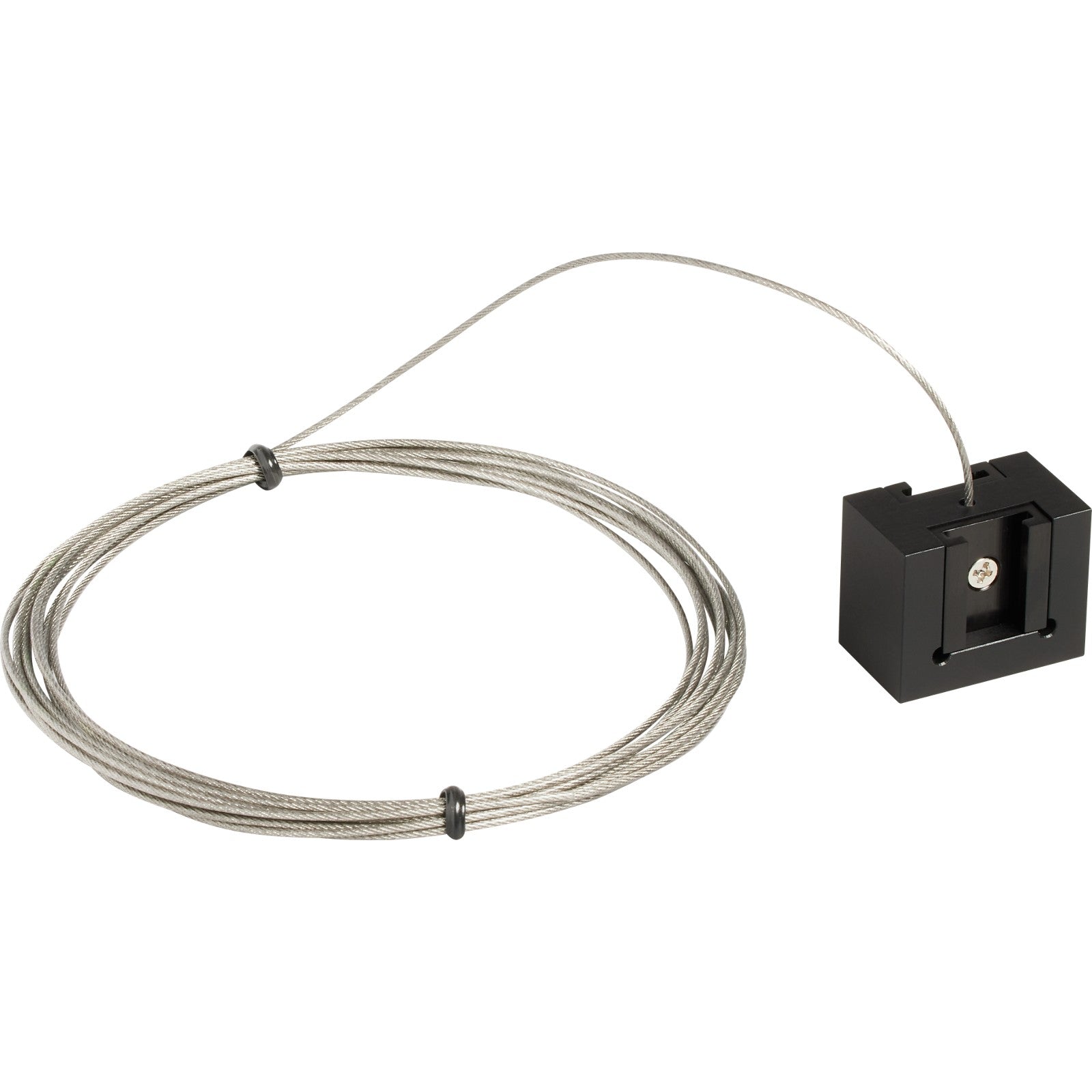Dyna Mechanical Connector - Visual Comfort Modern 2