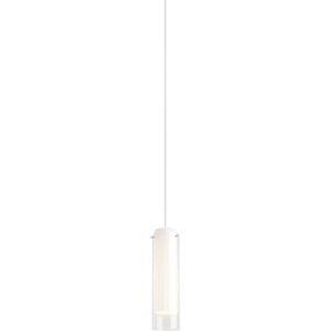 Echo Grande Pendant - Visual Comfort Modern 1