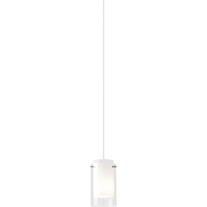 Echo Pendant - Visual Comfort Modern 2