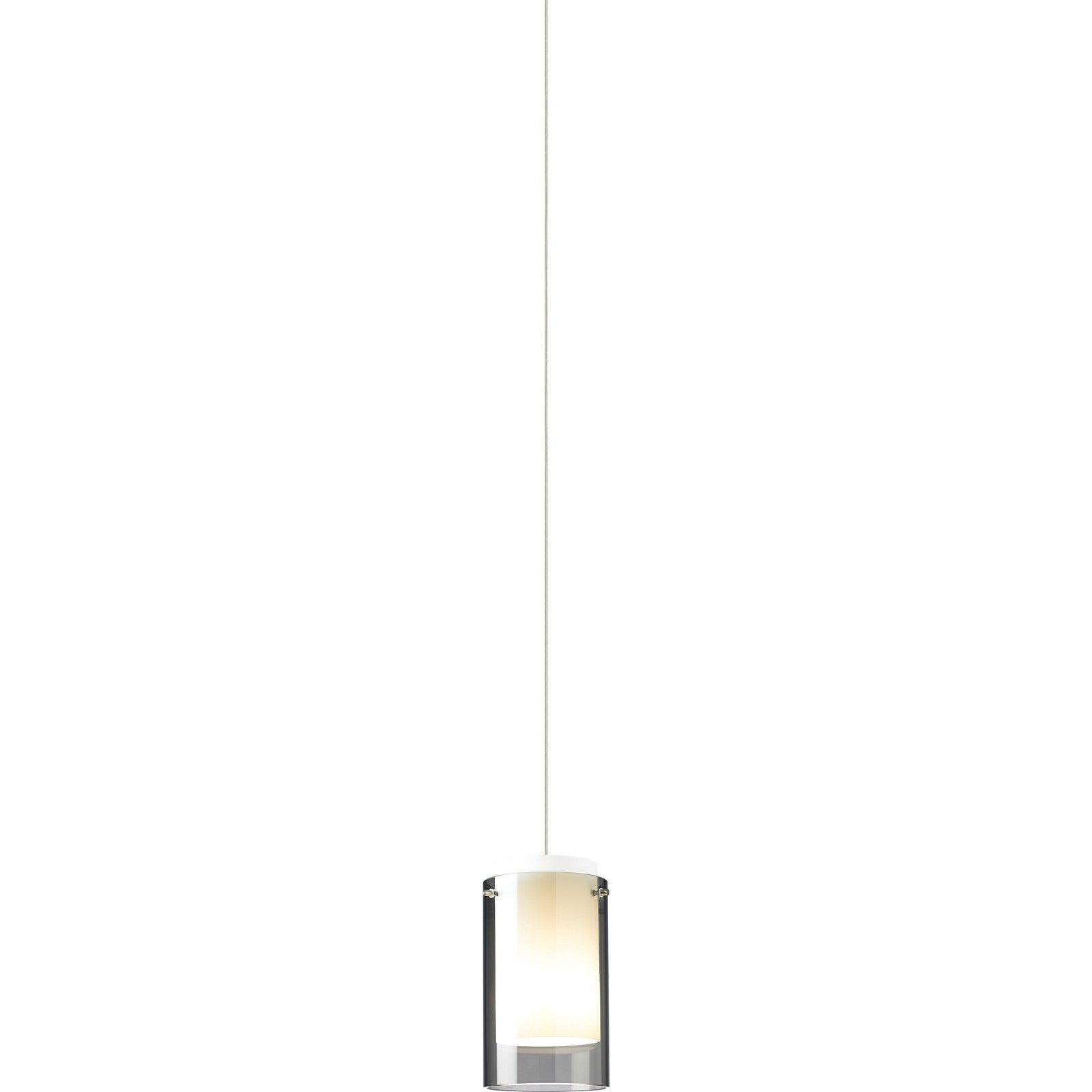 Echo Pendant - Visual Comfort Modern 1