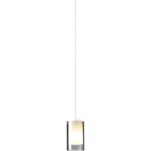 Echo Pendant - Visual Comfort Modern 1
