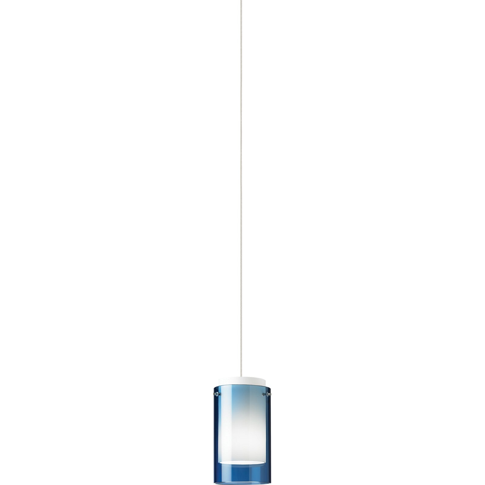 Echo Pendant - Visual Comfort Modern 3