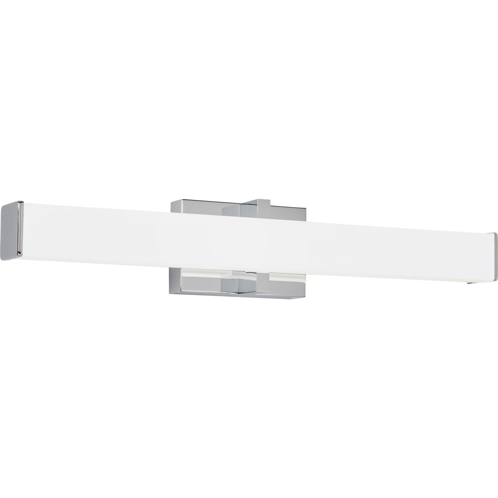 Ellis 24 Bath - Visual Comfort Modern 5