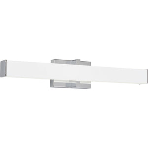 Ellis 24 Bath - Visual Comfort Modern 5