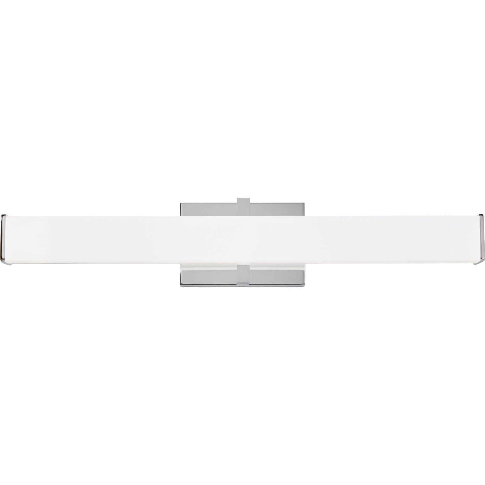 Ellis 24 Bath - Visual Comfort Modern 6