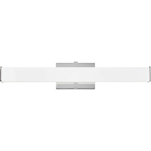 Ellis 24 Bath - Visual Comfort Modern 6