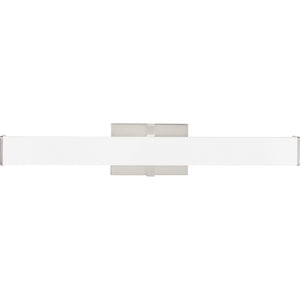 Ellis 24 Bath - Visual Comfort Modern 7