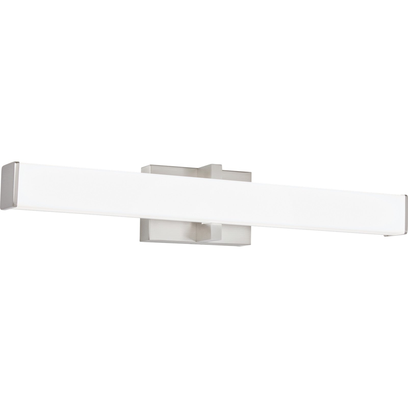 Ellis 24 Bath - Visual Comfort Modern 9