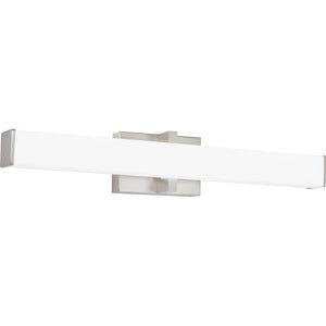 Ellis 24 Bath - Visual Comfort Modern 9