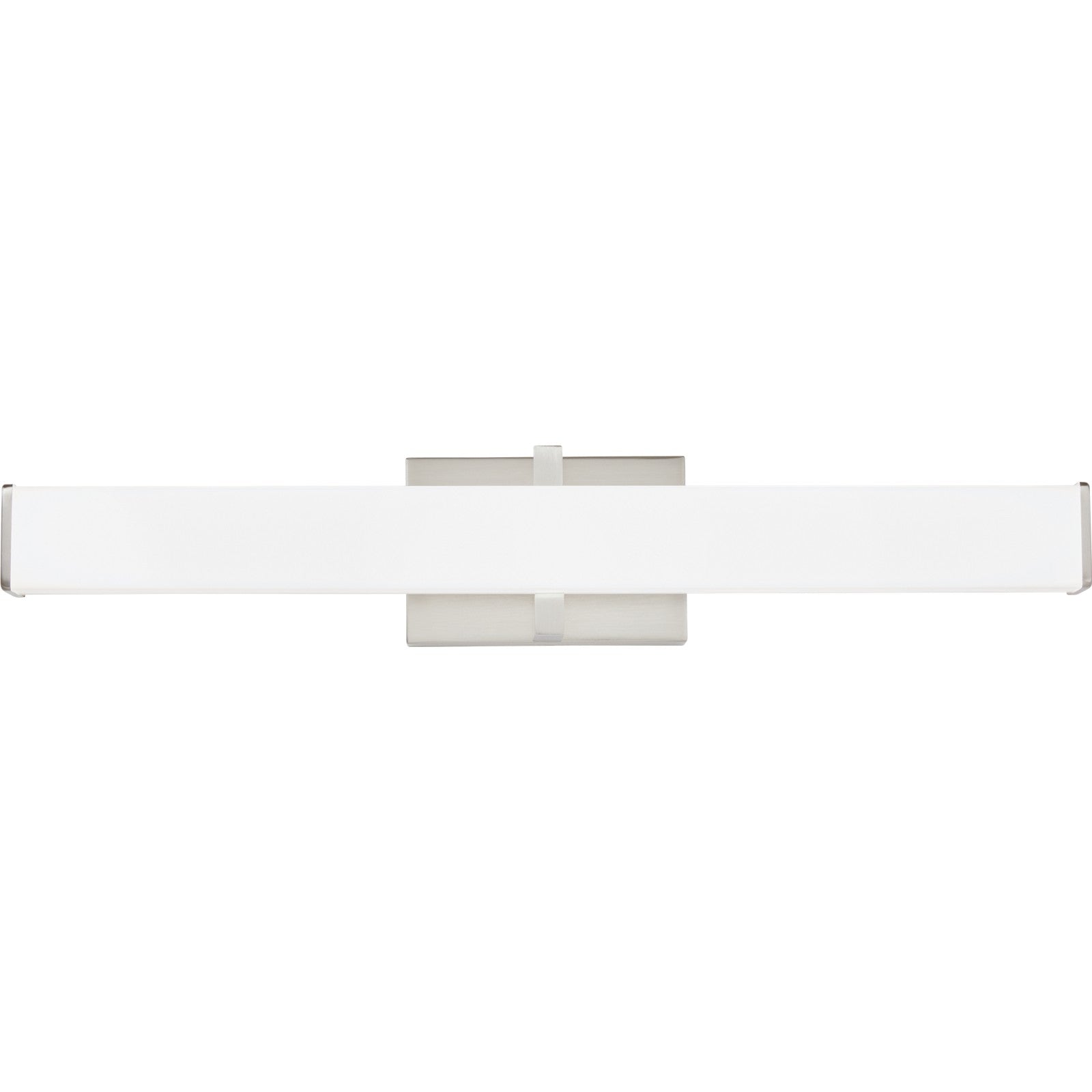 Ellis 24 Bath - Visual Comfort Modern 8
