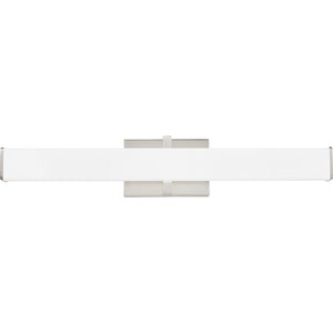 Ellis 24 Bath - Visual Comfort Modern 8