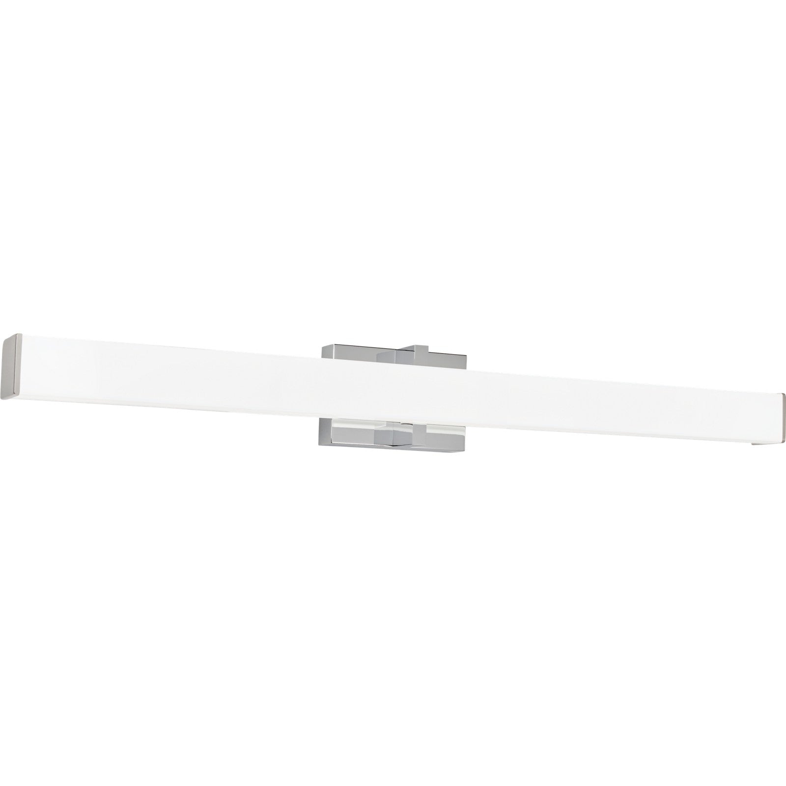 Ellis 36 Bath - Visual Comfort Modern 7