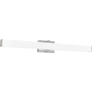 Ellis 36 Bath - Visual Comfort Modern 7