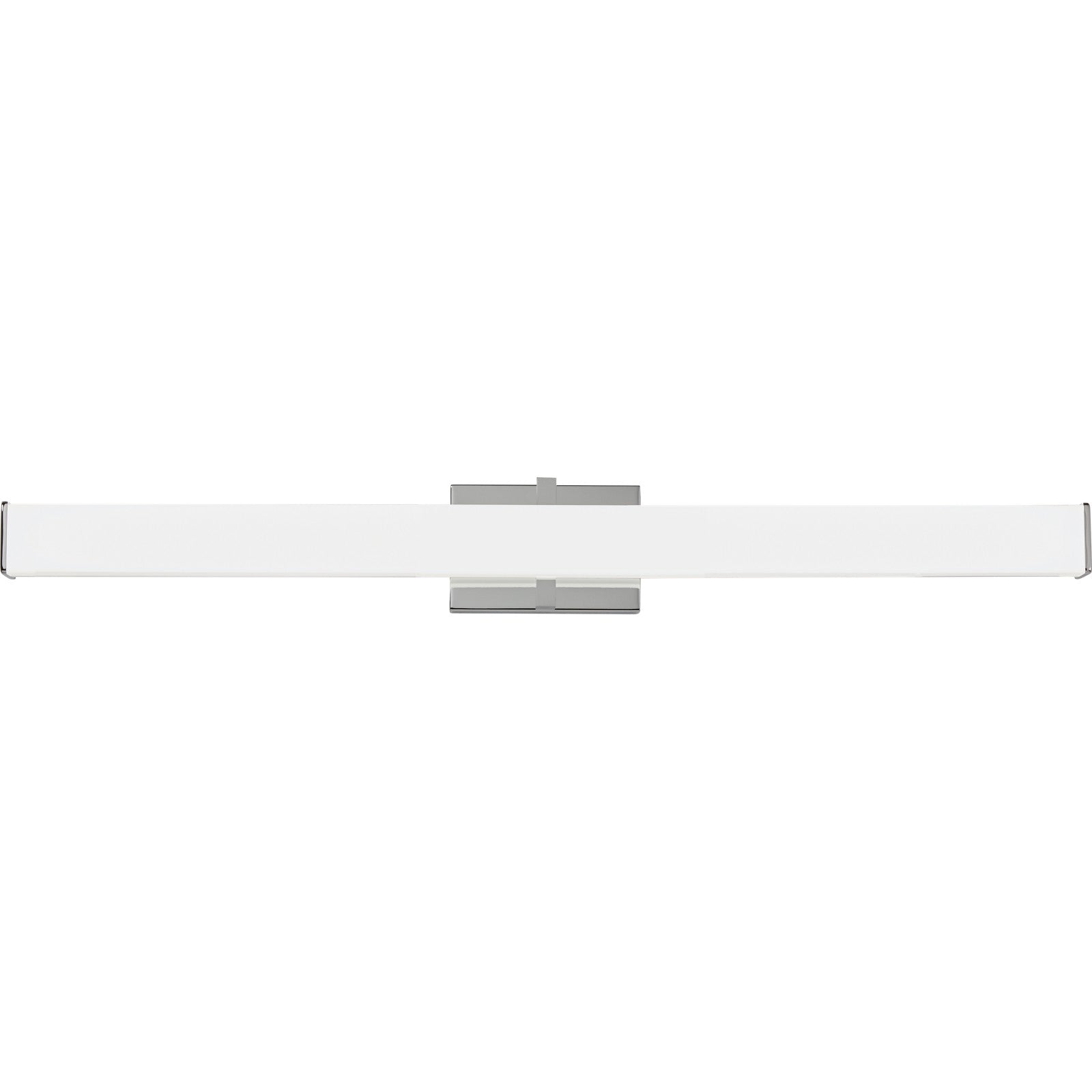 Ellis 36 Bath - Visual Comfort Modern 8