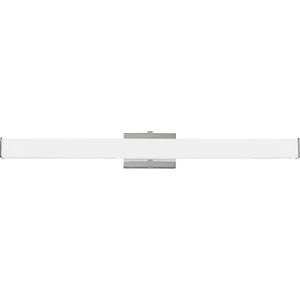 Ellis 36 Bath - Visual Comfort Modern 8
