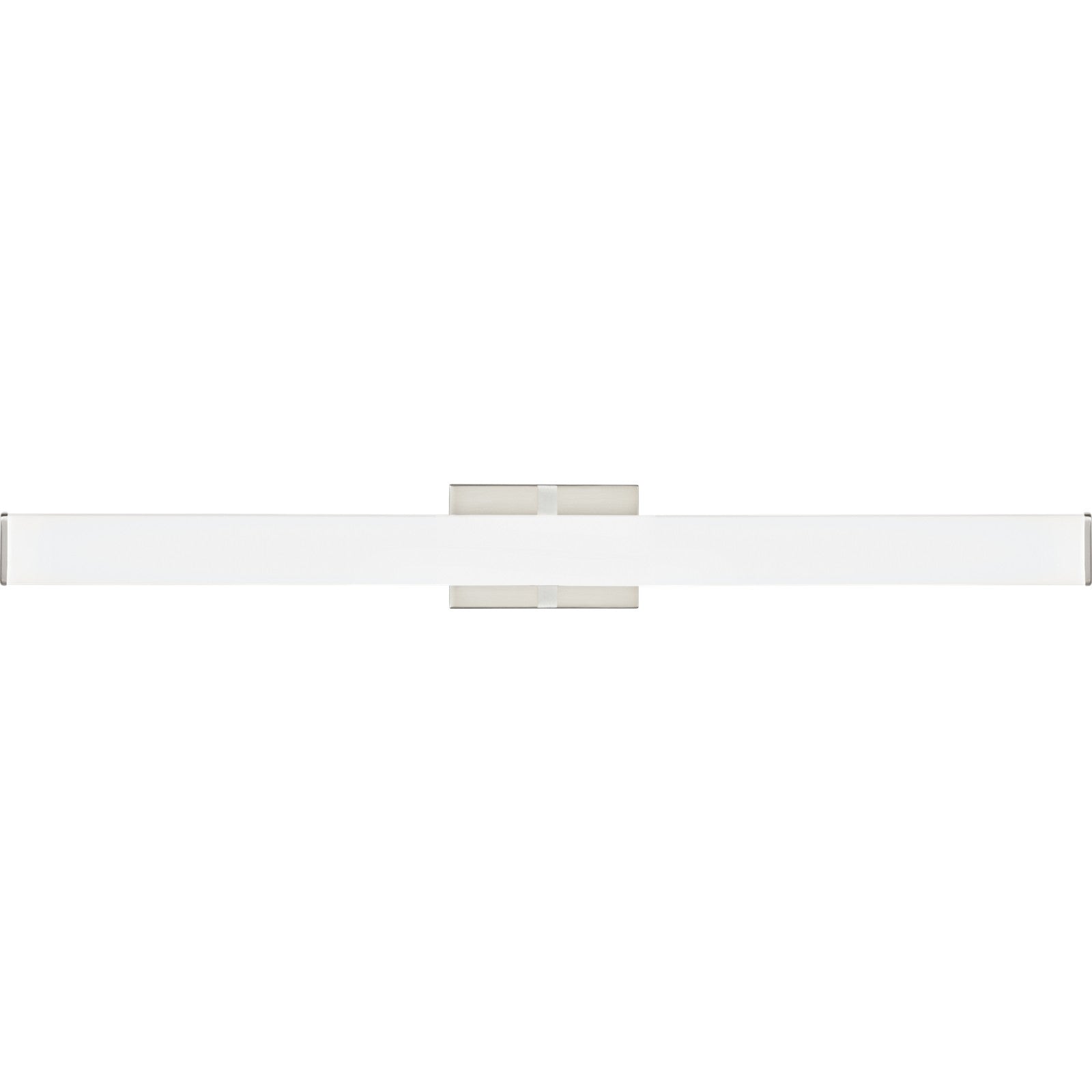 Ellis 36 Bath - Visual Comfort Modern 5