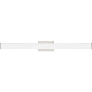 Ellis 36 Bath - Visual Comfort Modern 5