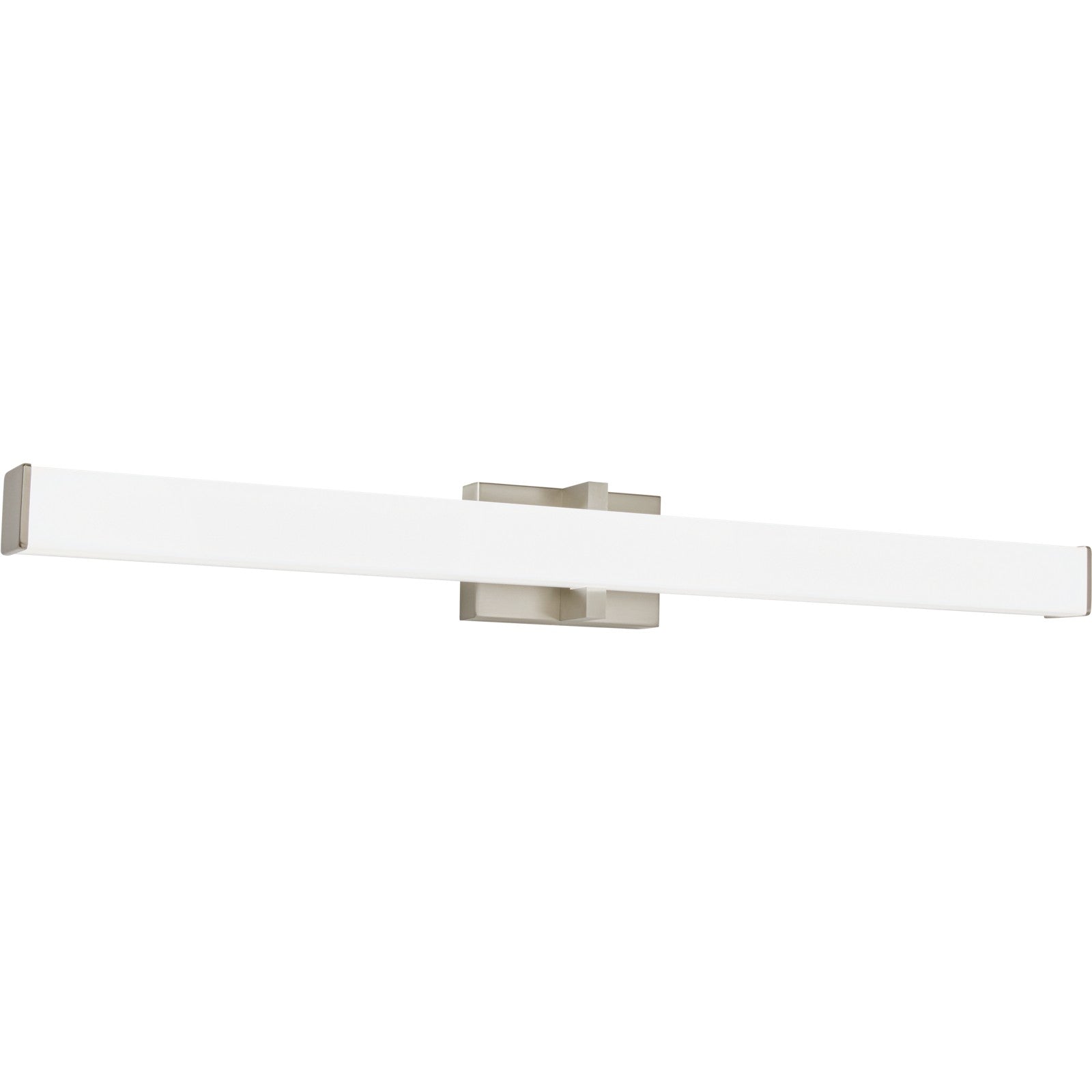 Ellis 36 Bath - Visual Comfort Modern 10