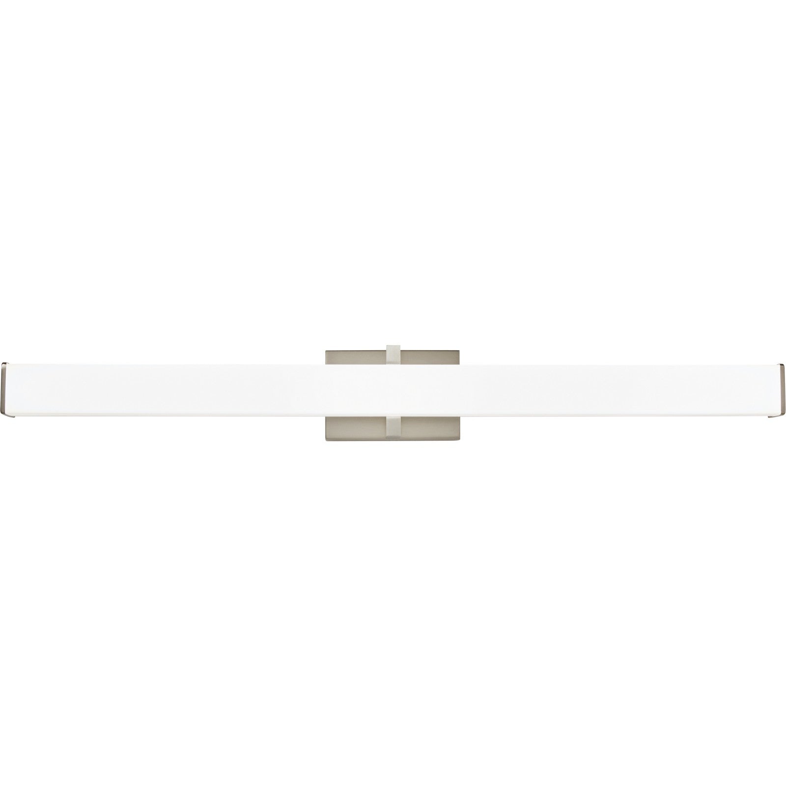 Ellis 36 Bath - Visual Comfort Modern 9