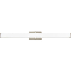 Ellis 36 Bath - Visual Comfort Modern 9