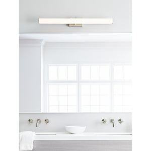 Ellis 36 Bath - Visual Comfort Modern 12