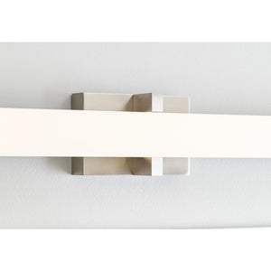 Ellis 36 Bath - Visual Comfort Modern 15