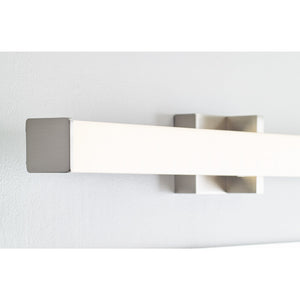 Ellis 36 Bath - Visual Comfort Modern 14