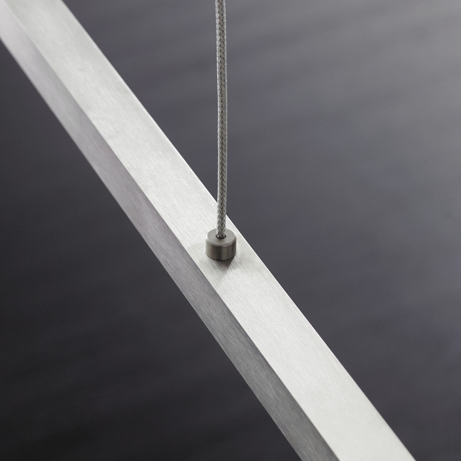 Essence Linear Suspension - Visual Comfort Modern 12