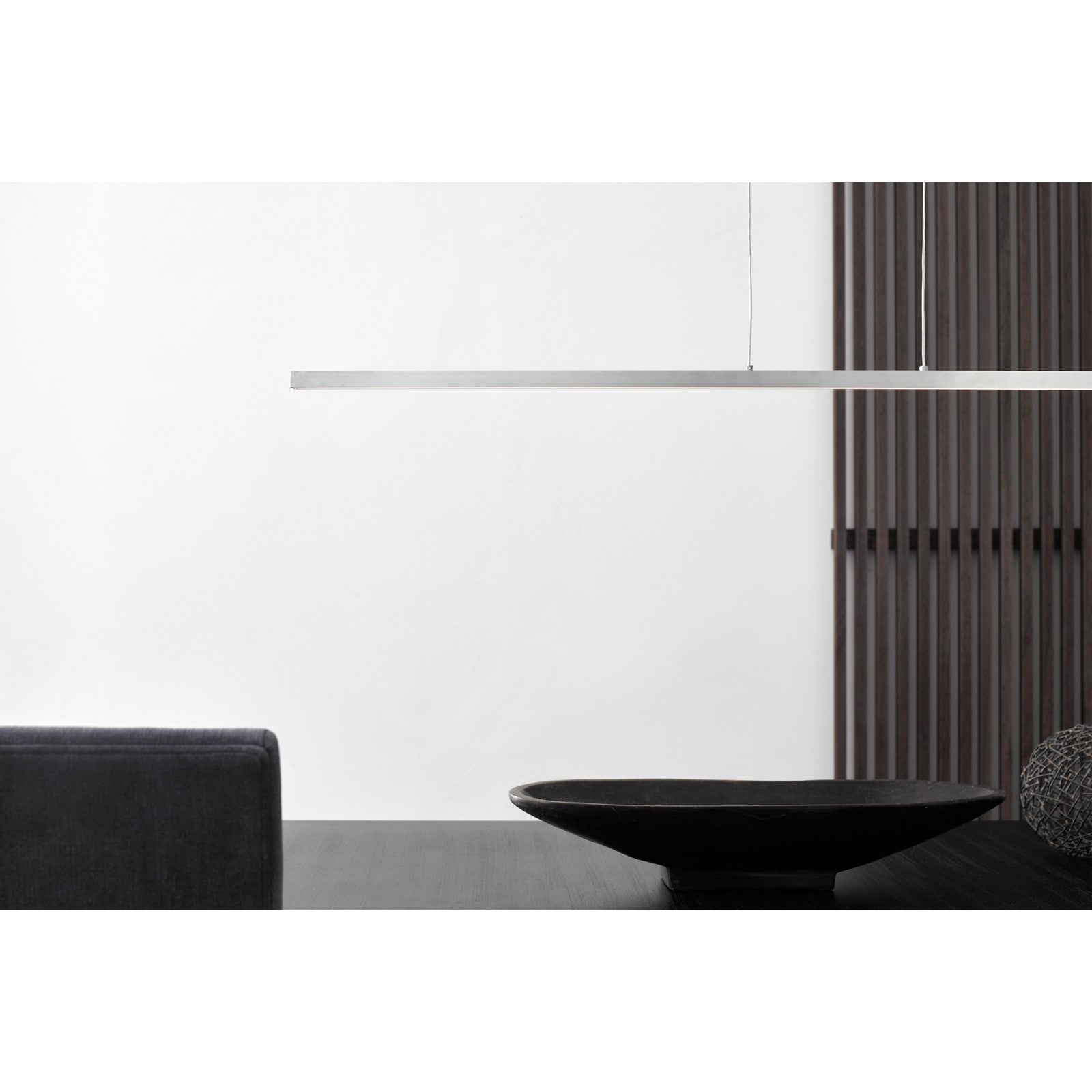 Essence Linear Suspension - Visual Comfort Modern 8
